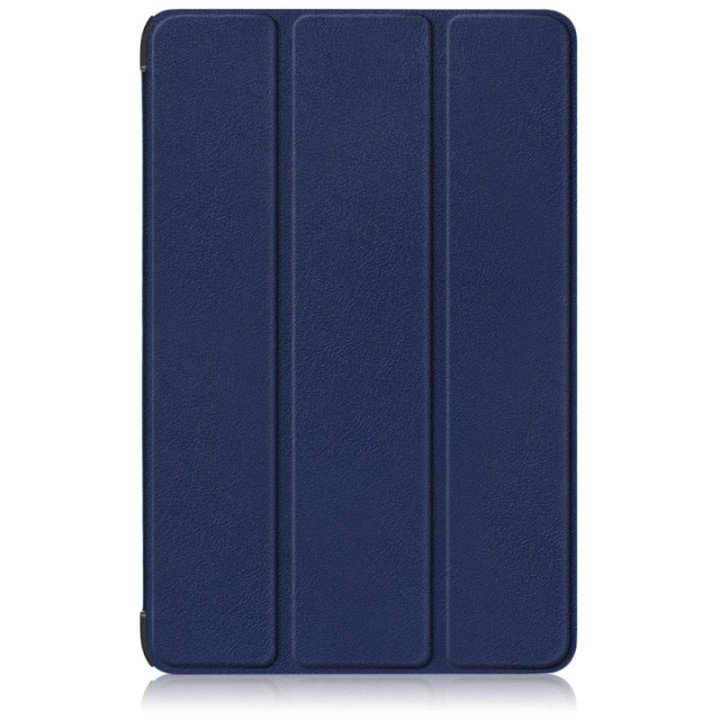 Aktiivinen kotelo Samsung Galaxy Tab S9 11.0 - Sininen