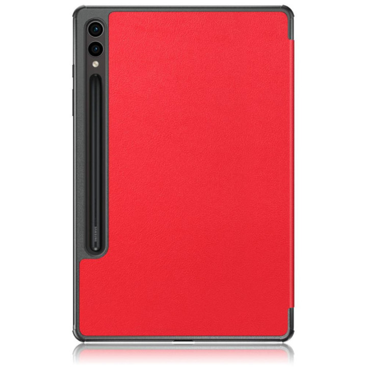 Active Case Samsung Galaxy Tab S9 11.0 - Red