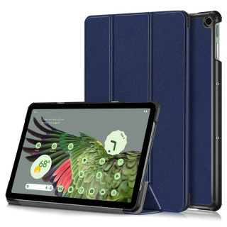 Aktive Hülle Google Pixel Tablet 11.0 - Blau