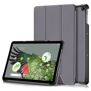 Aktiv cover Google Pixel Tablet 11.0 - Grå
