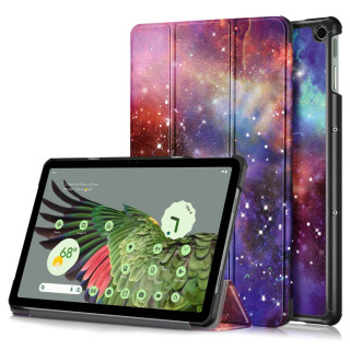 Aktive Hülle Google Pixel Tablet 11.0 - Nebel