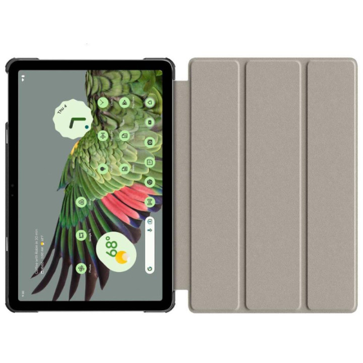 Active Case Google Pixel Tablet 11.0 - Rose