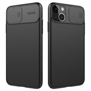Nillkin CamShield Case Apple iPhone 15