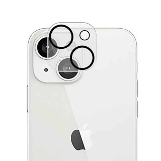 Camera lens glass Apple iPhone 15