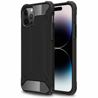 Hybrid Armor deksel Apple iPhone 15 Pro