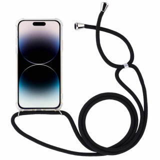 Halskjede deksel Apple iPhone 15 Pro