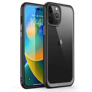 SUPCASE UB Style kuori Apple iPhone 15 Pro Max