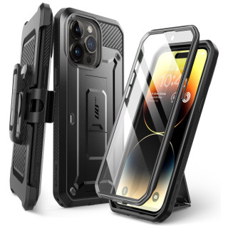 SUPCASE UB Pro Hülle Apple iPhone 15 Pro Max