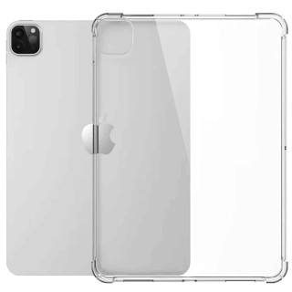 Shockproof silikone cover Apple iPad Pro 11 (2021)