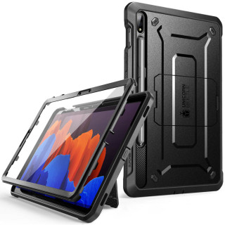 SUPCASE Unicorn Beetle Pro Hülle Samsung Galaxy Tab S9 11.0