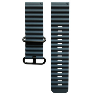 Ocean klokkereim Garmin D2 Delta PX - Midnightblue