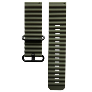 Ocean kellon ranneke Garmin D2 Delta PX - Army