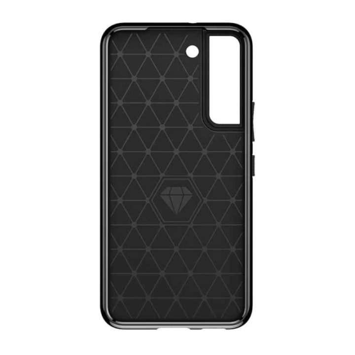 Thunder case Samsung Galaxy S24