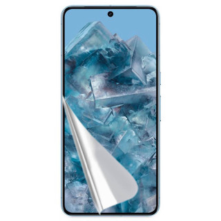 Screenguard 3D Soft HydroGel Google Pixel 8