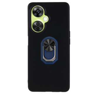 TPU ringdeksel OnePlus Nord CE 3 Lite - Navy