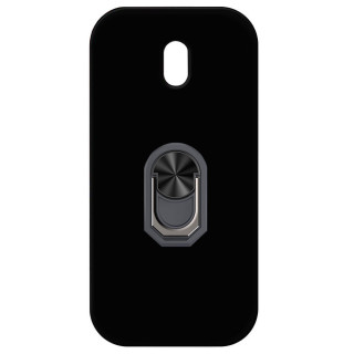 TPU ringcase CAT S42H+ - Grey