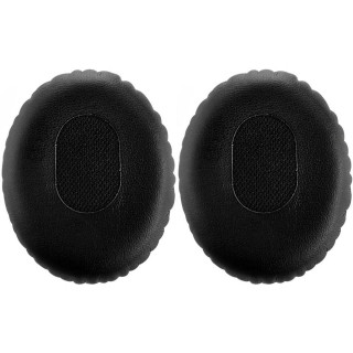 Ørepuder Bose On-ear OE1 - Sort