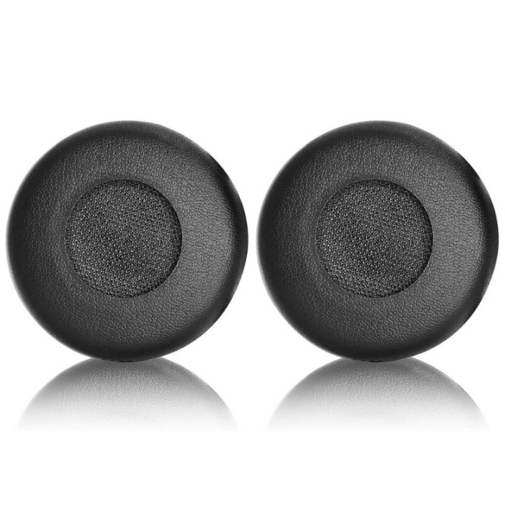 Øreputer Jabra Evolve 20  - Svart