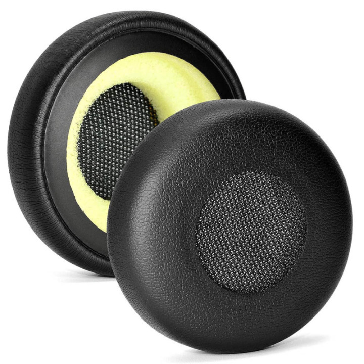 Ørepuder Jabra Evolve 20  - Sort