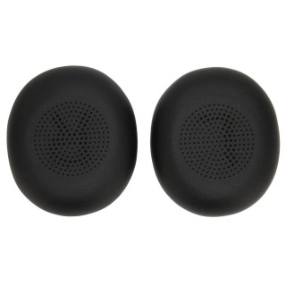 Ohrpolster Jabra Elite 45h  - Schwarz