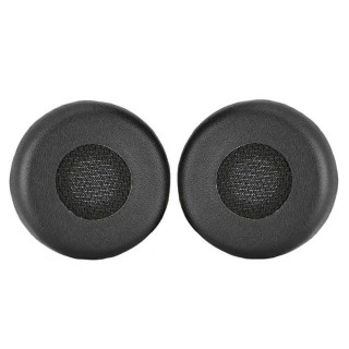 Ear Cushions Jabra Evolve 75+  - Black