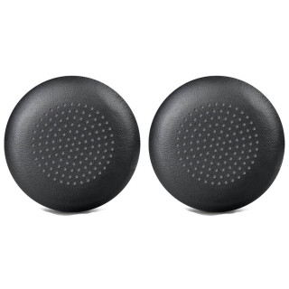Øreputer Plantronics Blackwire C720  - Svart