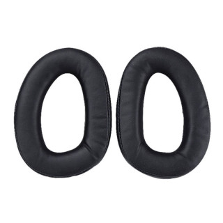 Ohrpolster Sennheiser GSP 301  - Schwarz