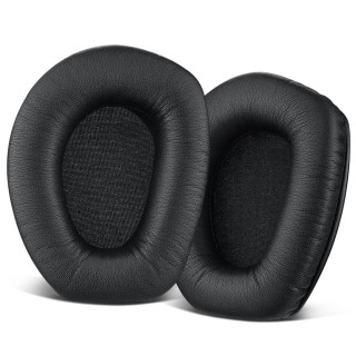 Øreputer Sennheiser RS 165  - Svart