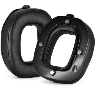 Øreputer Logitech Astro A40 TR  - Svart