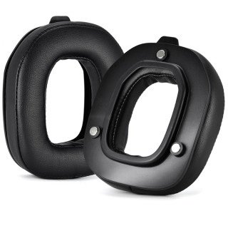 Øreputer Logitech Astro A50 Gen4  - Svart