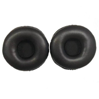 Ear Cushions Logitech H609  - Black