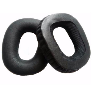 Ørepuder Logitech UE 4000  - Sort