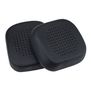 Øreputer Logitech UE 5000  - Svart