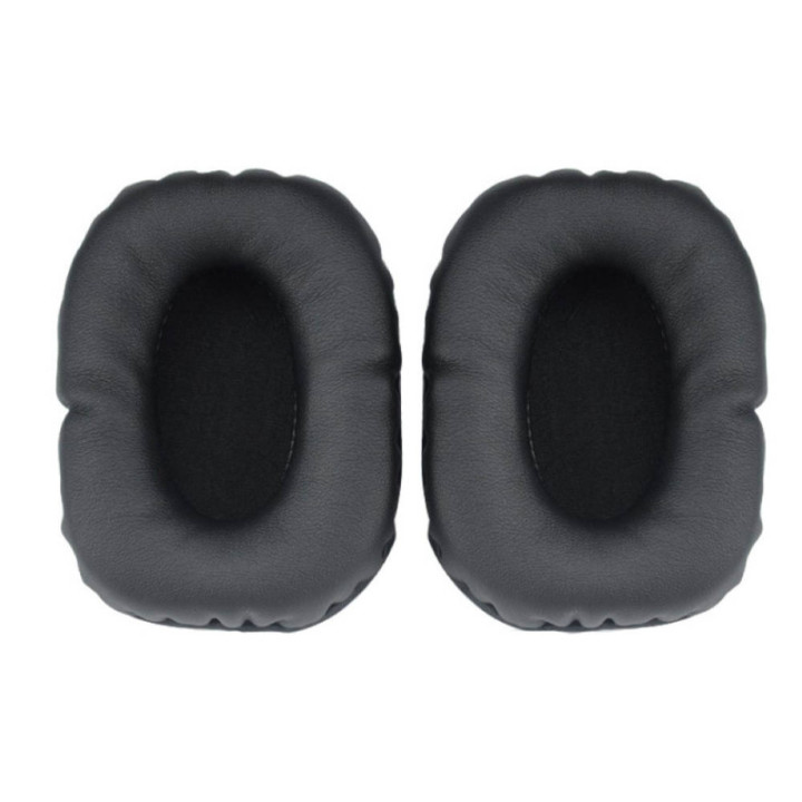 Ohrpolster Audio Technica ATH-SQ5  - Schwarz