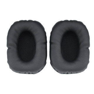 Korvatyynyt Audio Technica ATH-SQ505  - Musta