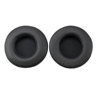 Øreputer Audio Technica ATH-ADX5000  - Svart