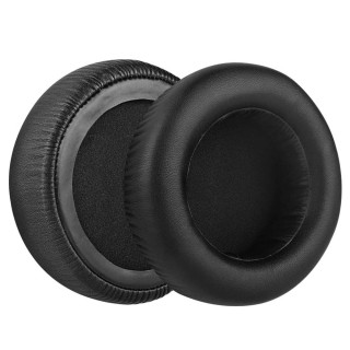 Øreputer Audio Technica ATH-WS550  - Svart