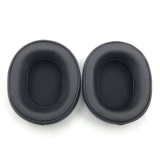 Korvatyynyt Audio Technica ATH-WS1100  - Musta
