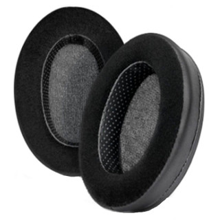 Ohrpolster Audio Technica ATH-M40FS  - Schwarz