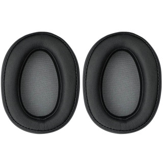 Ear Cushions Sony VH-H900N - Black