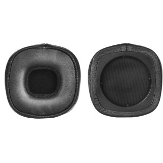 Ear Cushions Marshall Major III  - Black