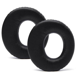 Ear Cushions Sony MDR-RF925R - Black