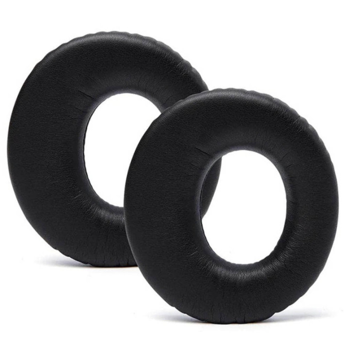 Ear Cushions Sony MDR-RF970 - Black