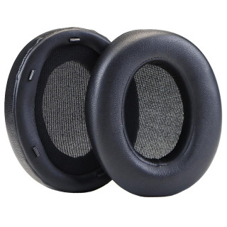 Ohrpolster Sony WH-XB910N - Schwarz