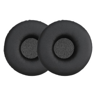 Øreputer Sony MDR-XB550 - Svart