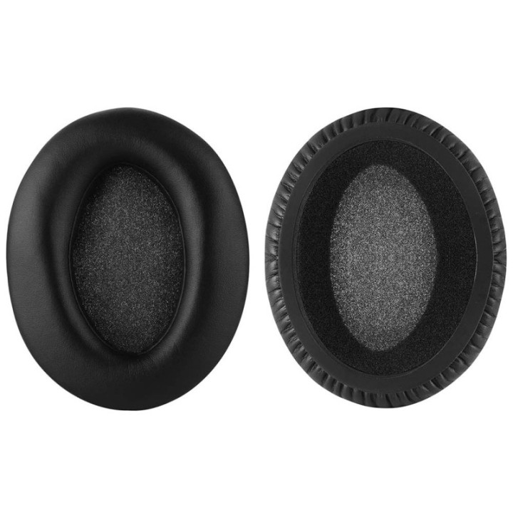 Ohrpolster Sennheiser HD 380 Pro  - Schwarz