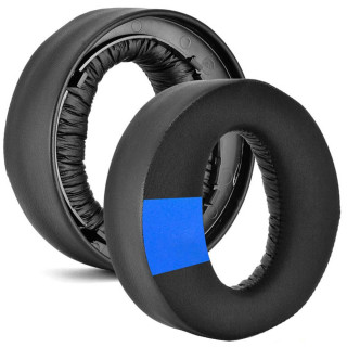 Korvatyynyt Sony PS5 Pulse 3D - Musta