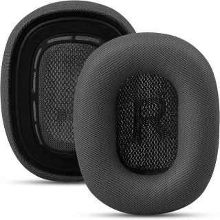 Ear Cushions Apple AirPods Max  - Black