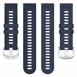 Pure watchband Xiaomi Watch S1 Active - Navy