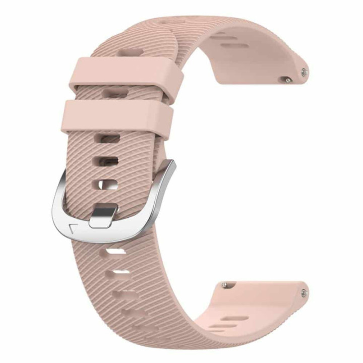 Pure watchband Samsung Galaxy Watch 4 Classic (42mm) - Vintage